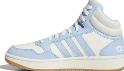 Hoops 3.0 Mid Classic sneakers
