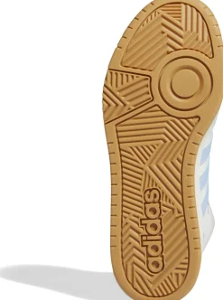 Hoops 3.0 Mid Classic sneakers