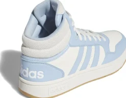Hoops 3.0 Mid Classic sneakers