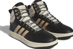 Hoops 3.0 Mid Lifestyle Basketball Classic sneakers