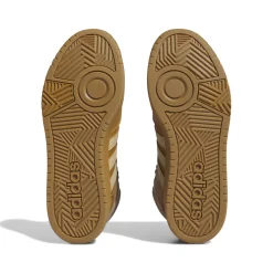 Hoops 3.0 Mid Lifestyle Basketball Classic sneakers