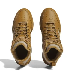 Hoops 3.0 Mid Lifestyle Basketball Classic sneakers