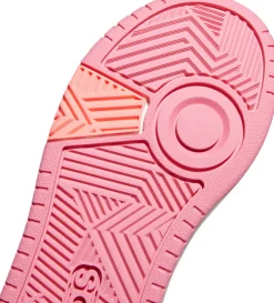Hoops sneakers