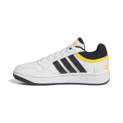 Hoops sneakers