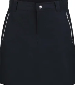 Hopiala skort