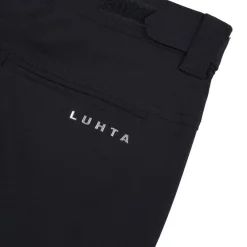 Hopiala skort