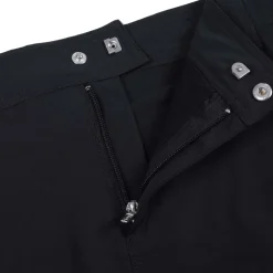 Hopiala skort