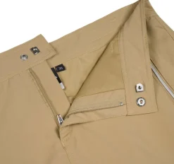 Hopiala skort