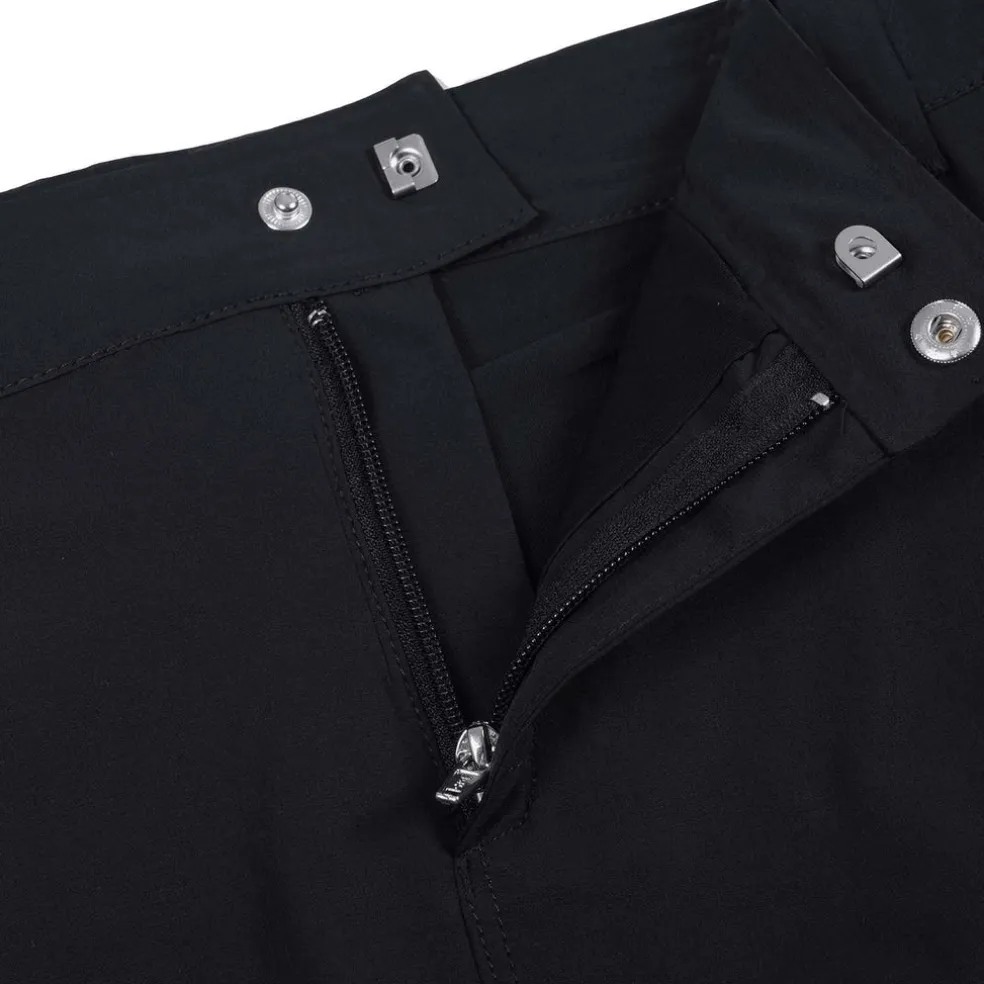 Hopiala Skort outdoor