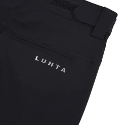 Hopiala Skort outdoor
