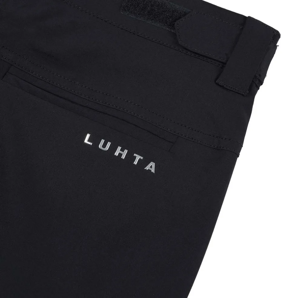Hopiala Skort outdoor