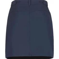Hopiala Skort outdoor