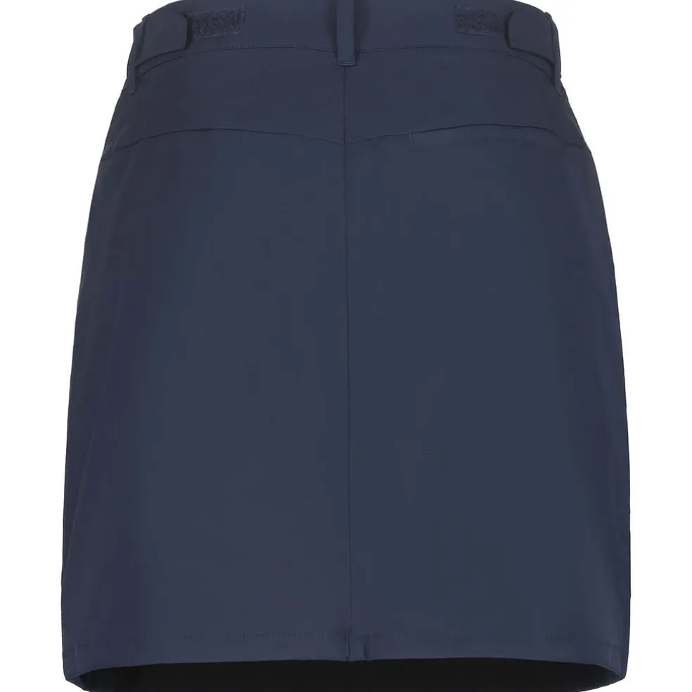 Hopiala Skort outdoor