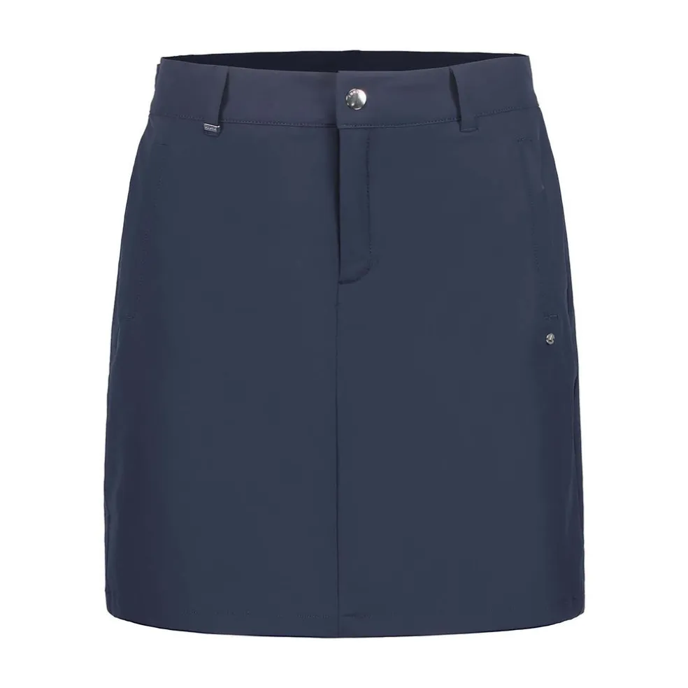 Hopiala Skort outdoor