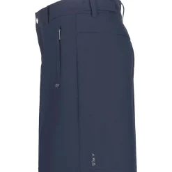 Hopiala Skort outdoor