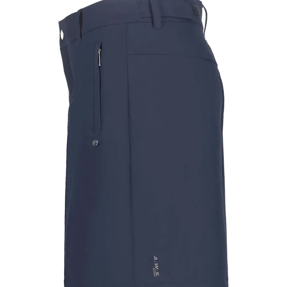 Hopiala Skort outdoor