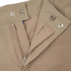 Hopiala Skort outdoor