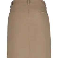 Hopiala Skort outdoor