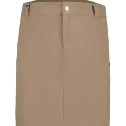 Hopiala Skort outdoor