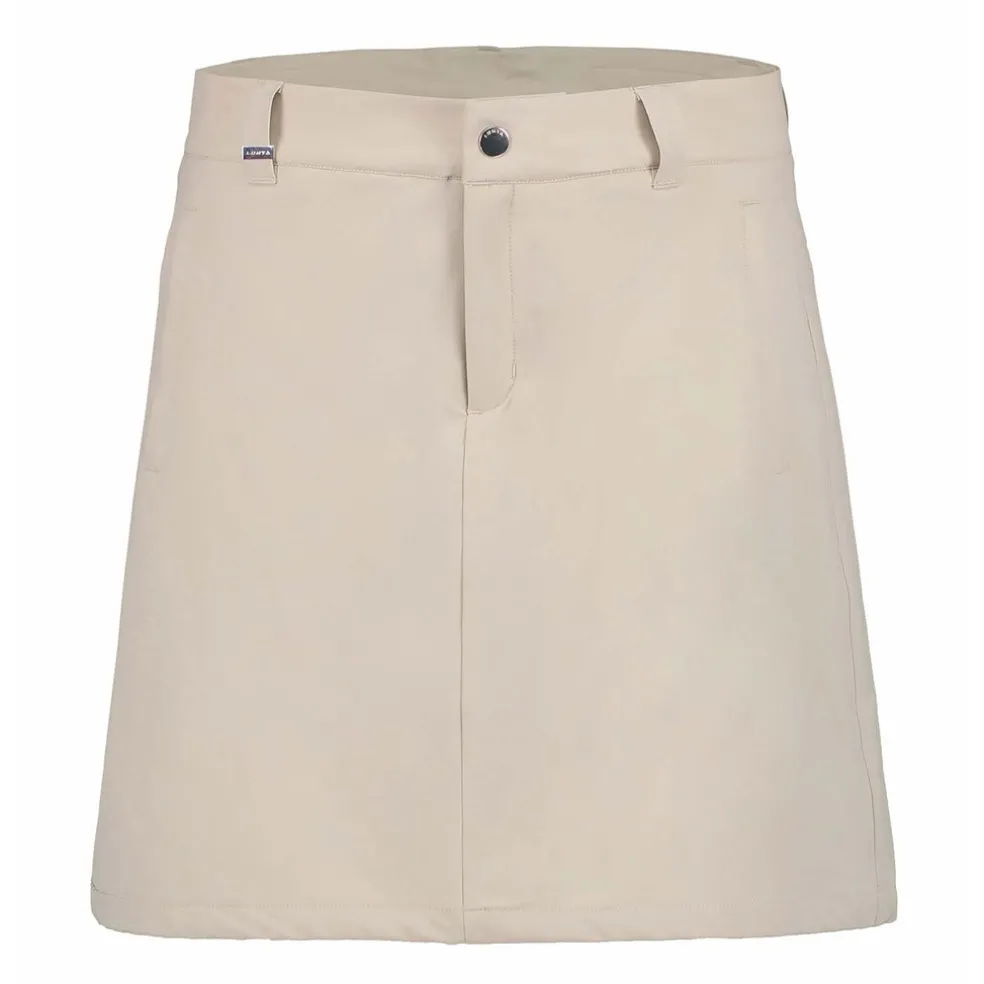 Hopiala Skort outdoor