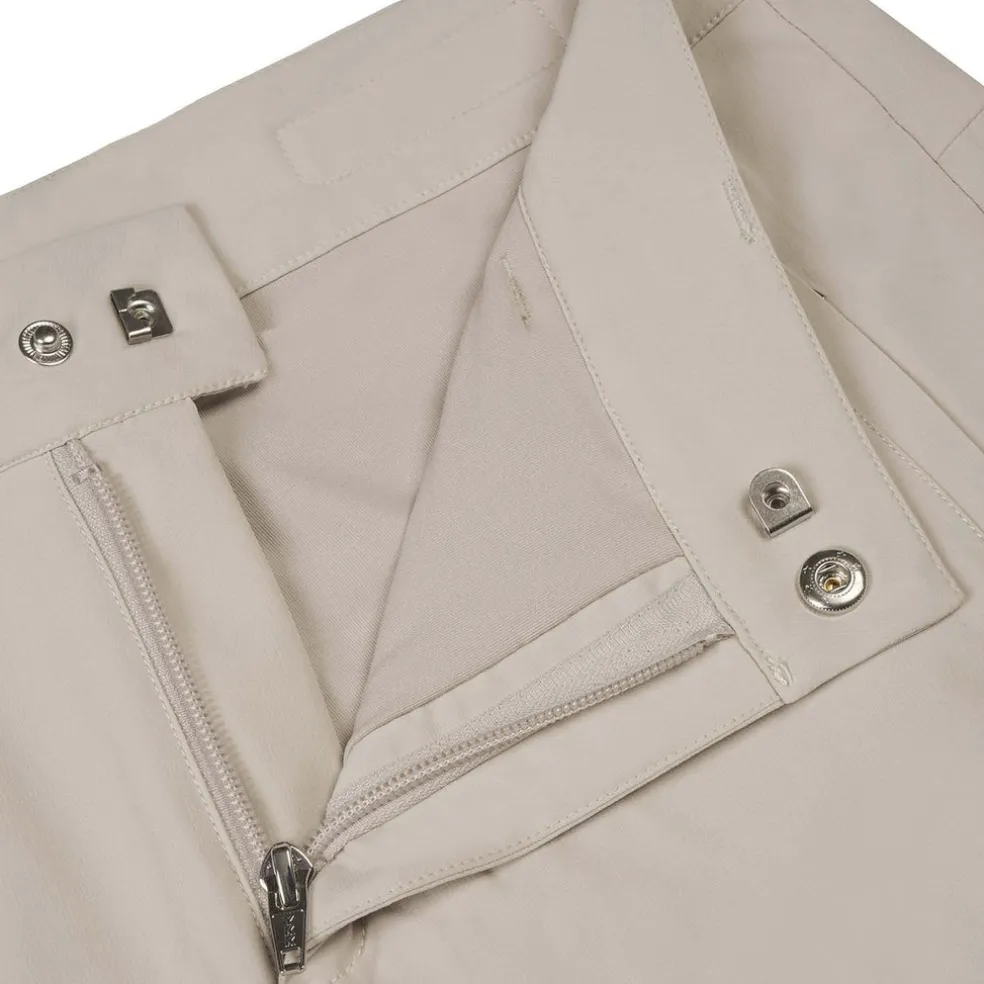 Hopiala Skort outdoor