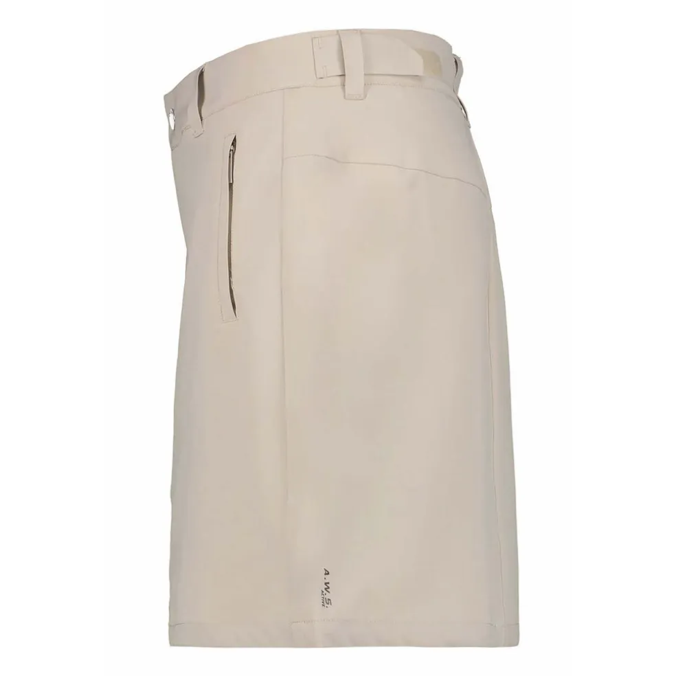 Hopiala Skort outdoor