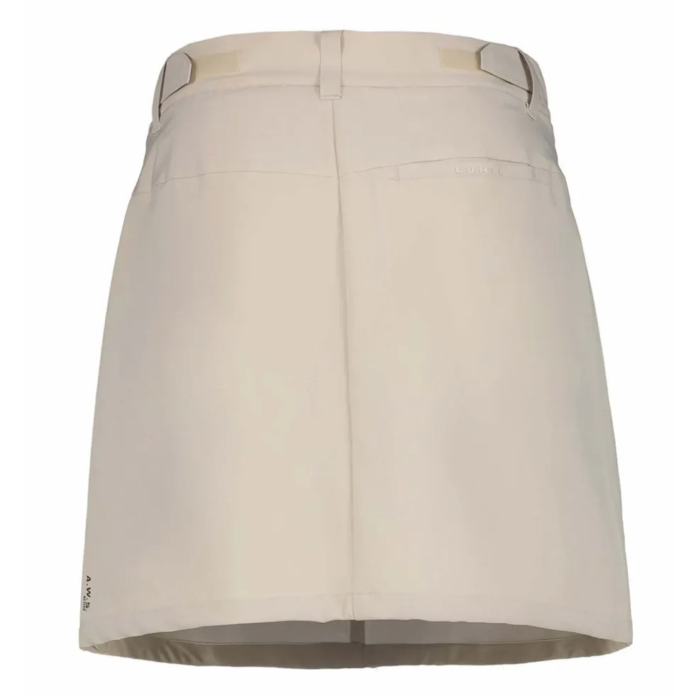 Hopiala Skort outdoor