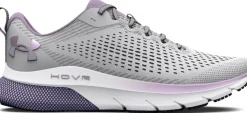 Hovr™ Turbulence hardloopschoenen