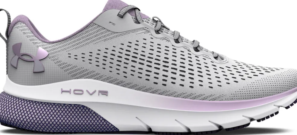 Hovr™ Turbulence hardloopschoenen