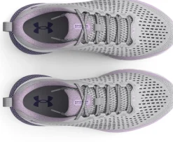 Hovr™ Turbulence hardloopschoenen