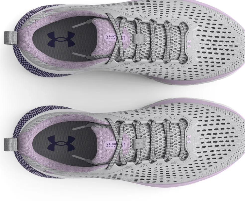 Hovr™ Turbulence hardloopschoenen