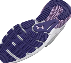 Hovr™ Turbulence hardloopschoenen