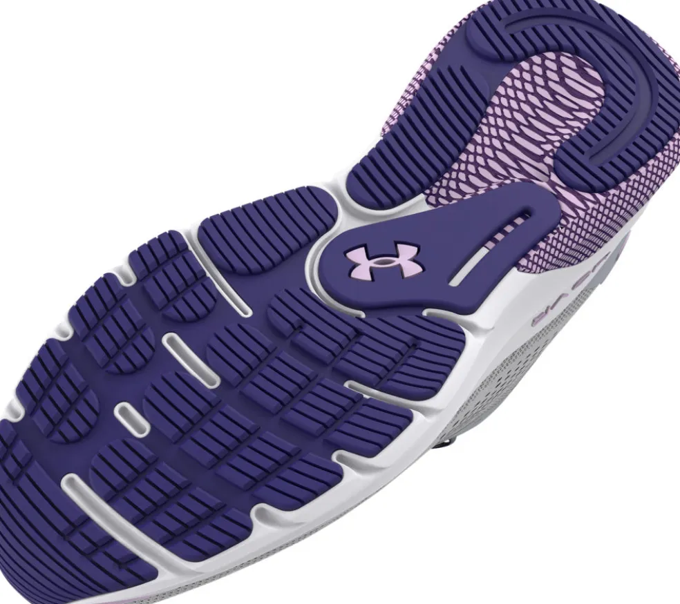 Hovr™ Turbulence hardloopschoenen