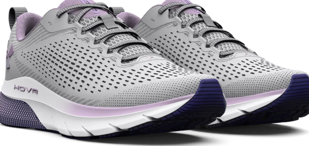 Hovr™ Turbulence hardloopschoenen