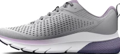 Hovr™ Turbulence hardloopschoenen