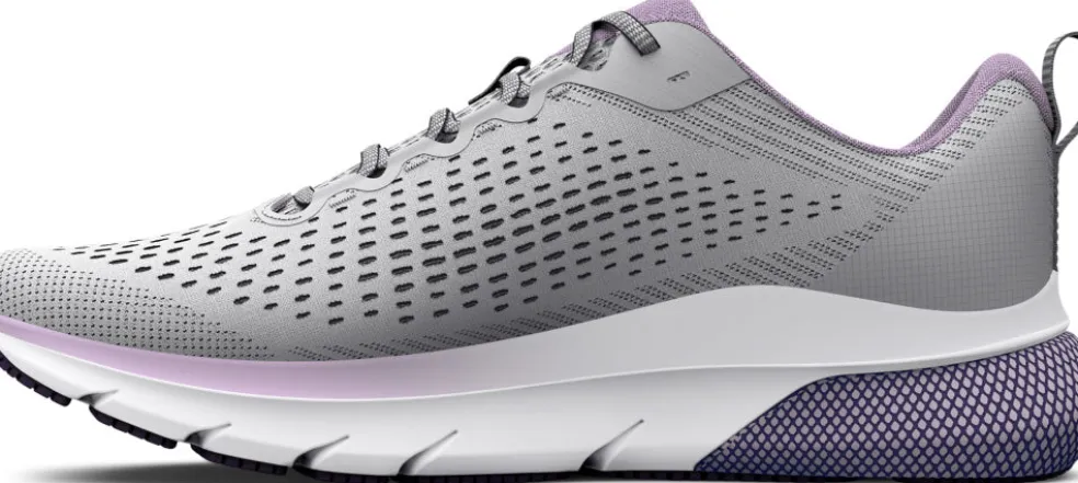 Hovr™ Turbulence hardloopschoenen