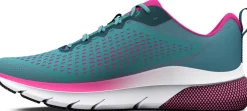 Hovr™ Turbulence hardloopschoenen