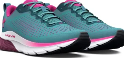 Hovr™ Turbulence hardloopschoenen