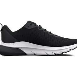Hovr™ Turbulence hardloopschoenen