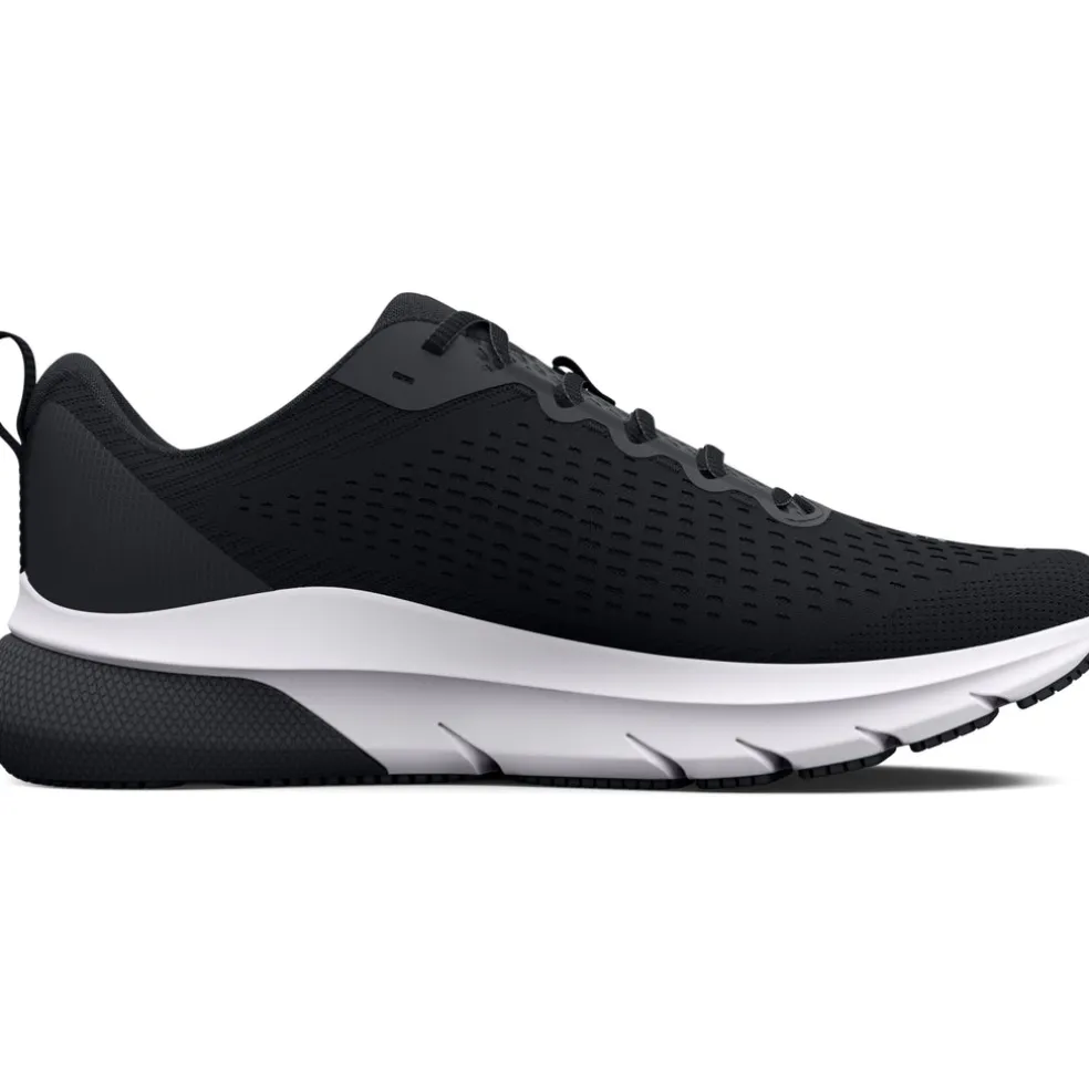 Hovr™ Turbulence hardloopschoenen