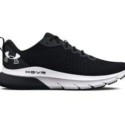 Hovr™ Turbulence hardloopschoenen