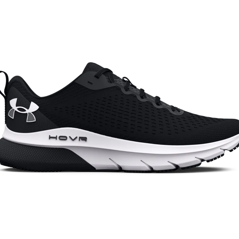 Hovr™ Turbulence hardloopschoenen