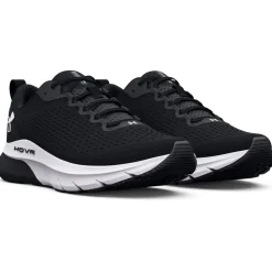 Hovr™ Turbulence hardloopschoenen