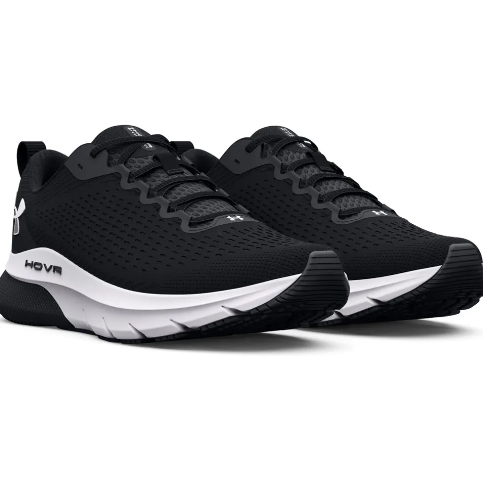Hovr™ Turbulence hardloopschoenen