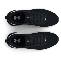 Hovr™ Turbulence hardloopschoenen