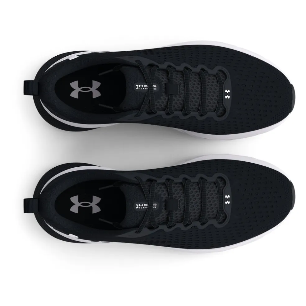 Hovr™ Turbulence hardloopschoenen