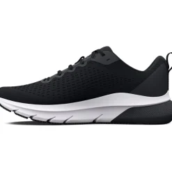 Hovr™ Turbulence hardloopschoenen