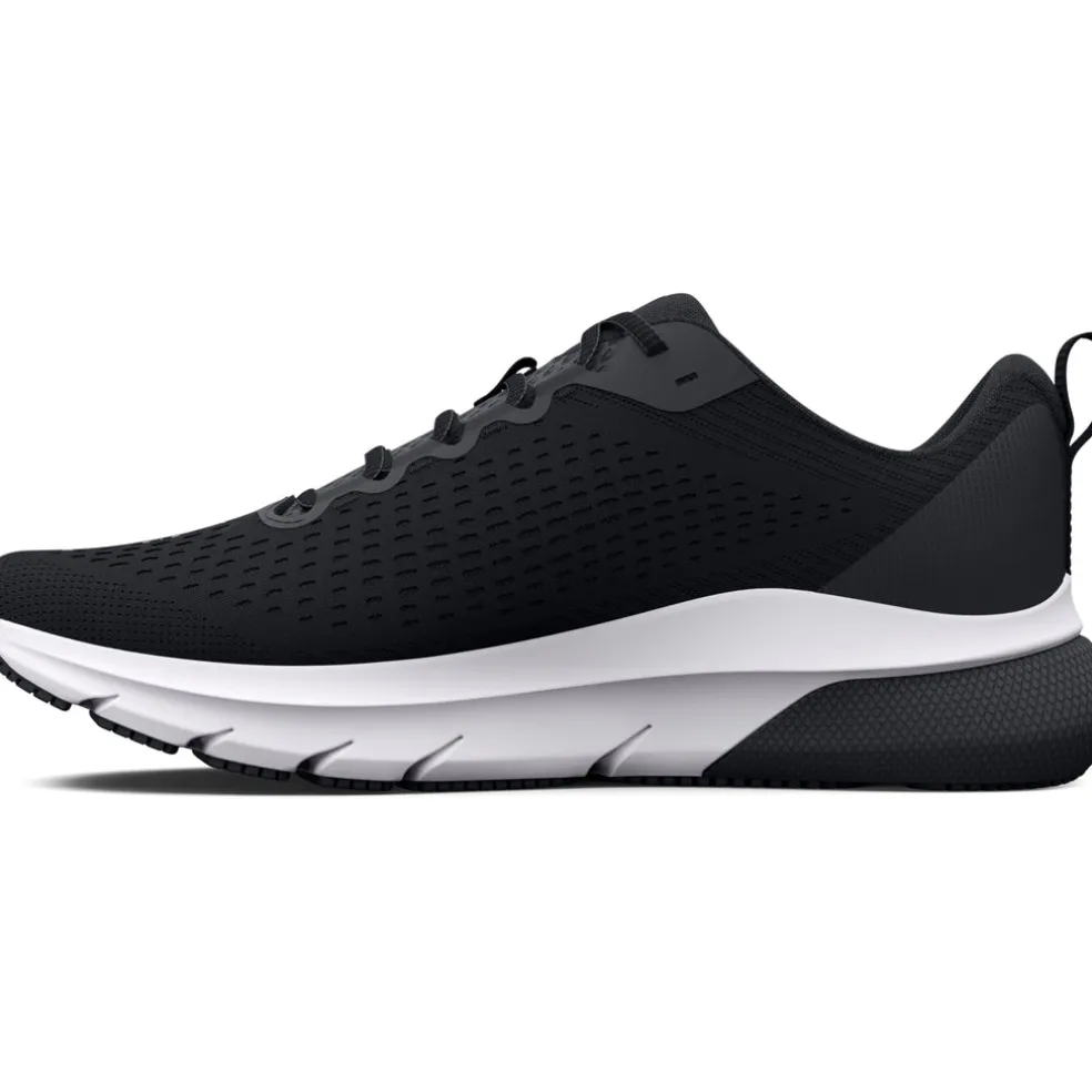 Hovr™ Turbulence hardloopschoenen