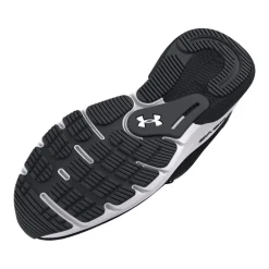 Hovr™ Turbulence hardloopschoenen