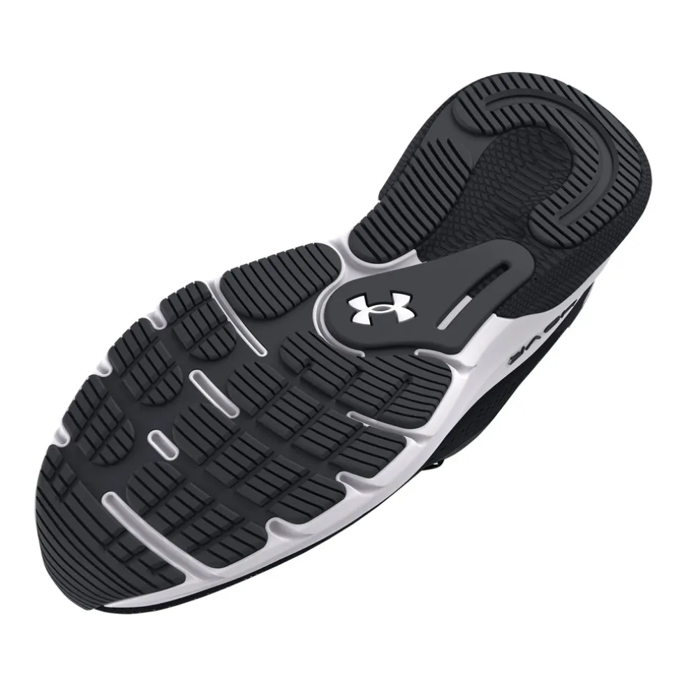 Hovr™ Turbulence hardloopschoenen
